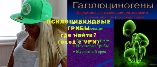 синтетический гашиш Осташков